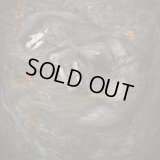 Nasheim - Jord och aska / DigiCD