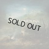 Vallendusk - Fortress Of Primal Grace / DigiCD