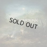 Vallendusk - Fortress Of Primal Grace / DigiCD