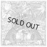 Darkened Nocturn Slaughtercult - Mardom / CD