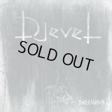 Djevel - Dodssanger / DigiSleeveCD