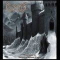 Elffor - Dra Sad III (Beneath the Uplands of Doom) / DigiCD