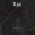 Lja - Vedderbaug / LP