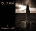 Zemial - In Monumentum / CD