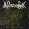 Runemagick - Requiem of the Apocalypse / CD