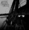 Ancient Hatred - Radical Solution / CD
