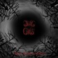 Dark Endless - Dem Tode verfallen / CD