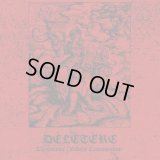 Deletere - Theovorator: Babelis Testamentum / CD