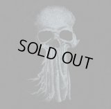 Gjaldur - Unterm Totenbanner / CD