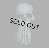 Gjaldur - Unterm Totenbanner / CD