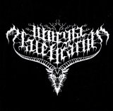 Liturgia Maleficarum - Liturgia Maleficarum / CD