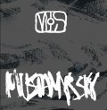 Madantyneen Jumalan Silma - Musta myrsky / CD