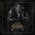 Ossuaire - Premiers chants / CD