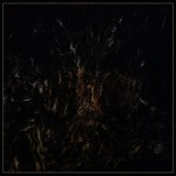 Arkhaaik - *dhghmtos / DigiCD