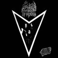 Black Murder - Feasts / CD