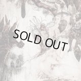 Celestial Grave - Secular Flesh / DigiCD