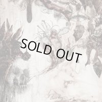 Celestial Grave - Secular Flesh / DigiCD