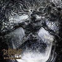 Defecrator - Abortion of Humanity / CD