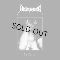 Lutomysl - Catharsis / DigiCD