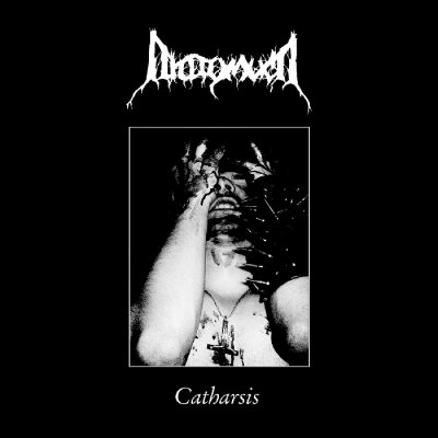 画像1: Lutomysl - Catharsis / DigiCD