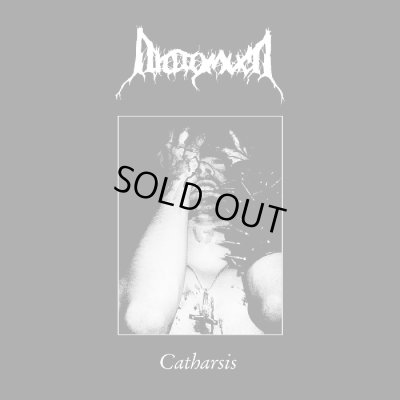 画像1: Lutomysl - Catharsis / DigiCD