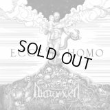 Lutomysl - Ecce Homo / DigiCD