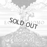 Lutomysl - Ecce Homo / DigiCD