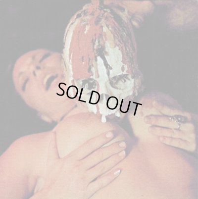 画像1: Majestic Mass - Savage Empire of Death / CD