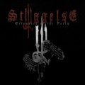 Styggelse - Offenders of the Faith / CD