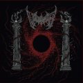 Valaraukar - Demonian Abyssal Visions / CD