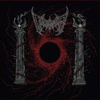Valaraukar - Demonian Abyssal Visions / CD
