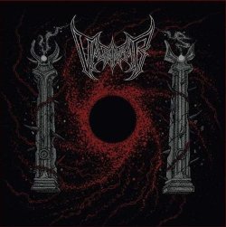 画像1: Valaraukar - Demonian Abyssal Visions / CD