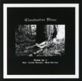 Clandestine Blaze - Archive Vol. 3 / CD