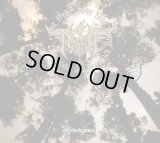 Adoria - Herbsthymnen / DigiCD