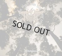 Adoria - Herbsthymnen / DigiCD