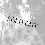 Gassturm / Rabennacht - Split / CD