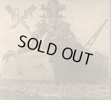 NG - Bismarck / DigiCD