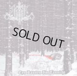 Skady - Eyn Raunen im Tannicht / CD