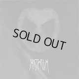 Skady - Mysterium / DigiCD