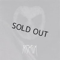 Skady - Mysterium / DigiCD