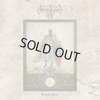 Aryan Kampf 88 - Belgian Steel / CD