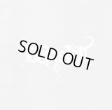 Beherit - Electric Doom Synthesis / CD