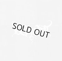 Beherit - Electric Doom Synthesis / CD