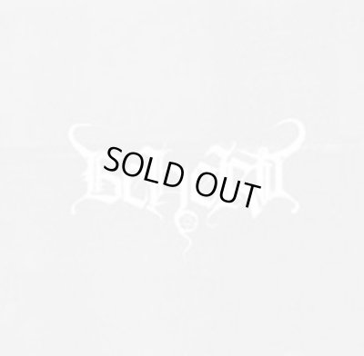 画像1: Beherit - Electric Doom Synthesis / CD