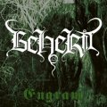 Beherit - Engram / LP