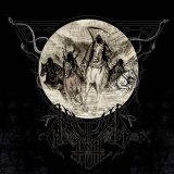 Disciples of the Void - Disciples of the Void / CD