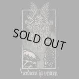 Forgjord - Henkeen ja vereen / CD