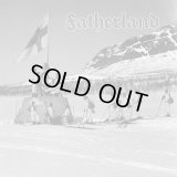 Fatherland - Fatherland / CD