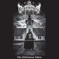 Goats of Doom - Alla kirkkaimman tahden / CD