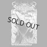 Sielunvihollinen - Kuolonkylvaja / CD